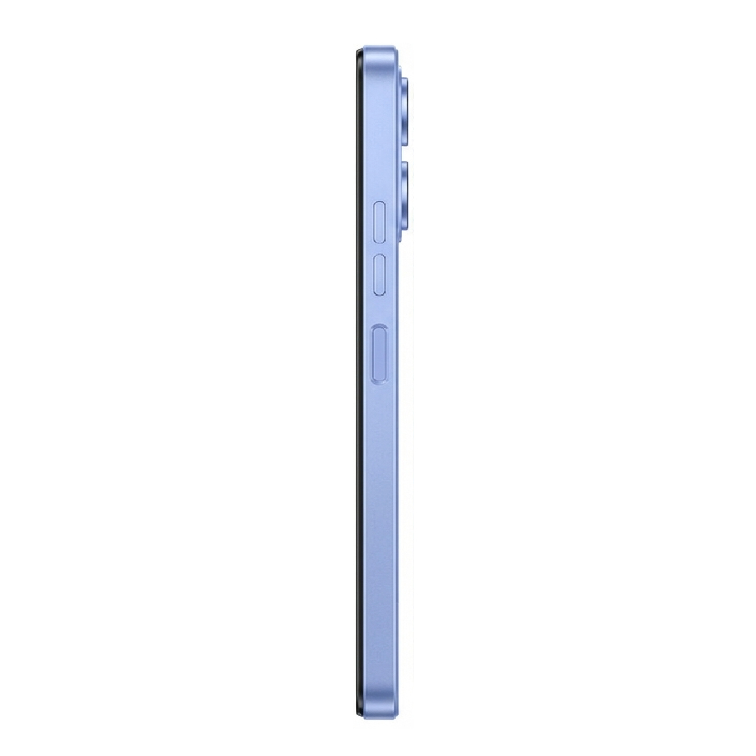 Tecno Spark 40 (Model KM5)