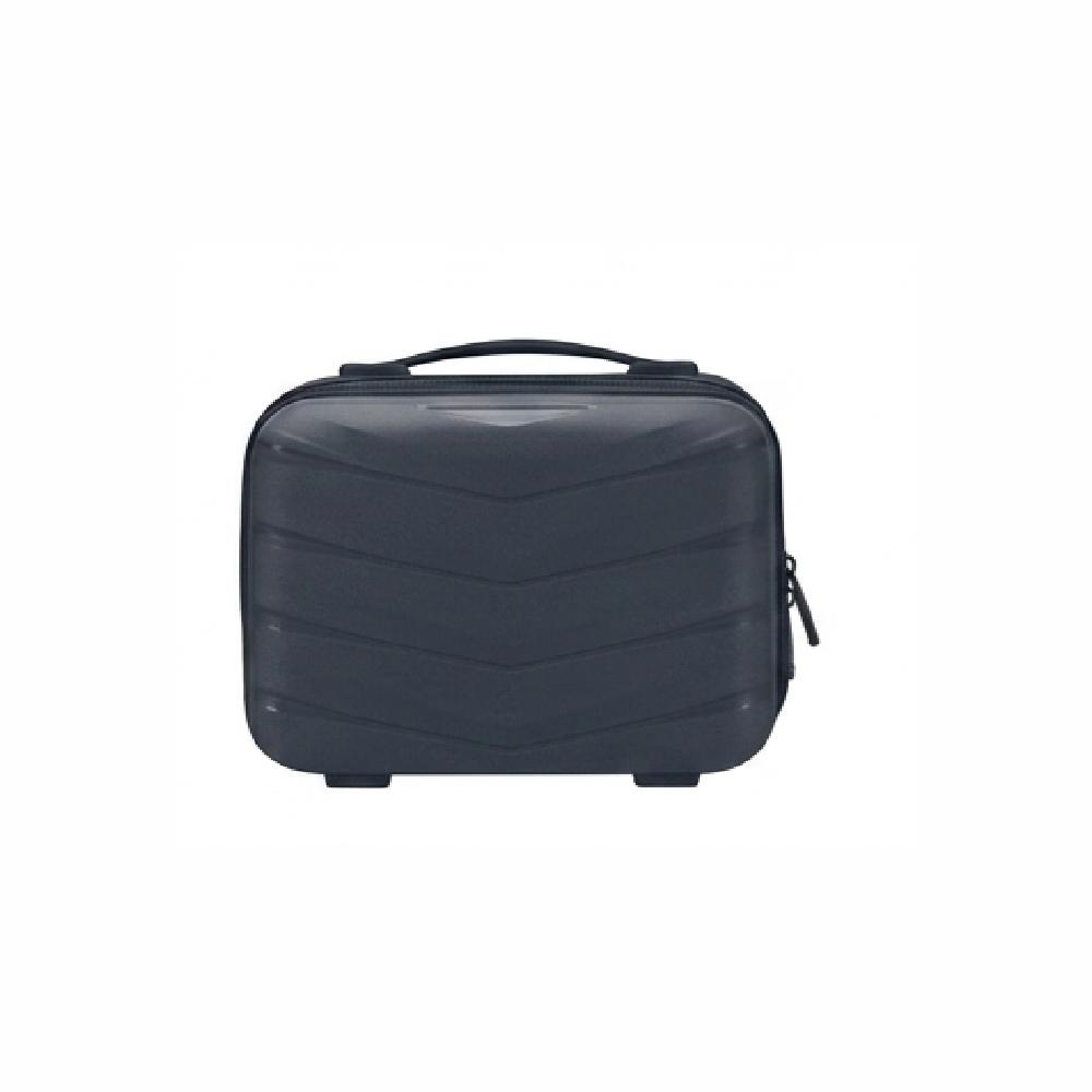One By One Hardshell Luggage Set