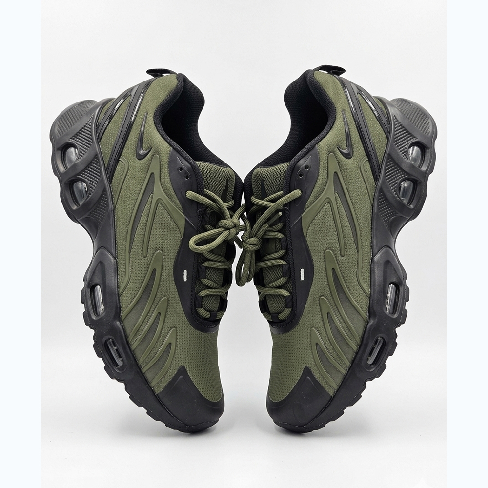Air Max Plus
