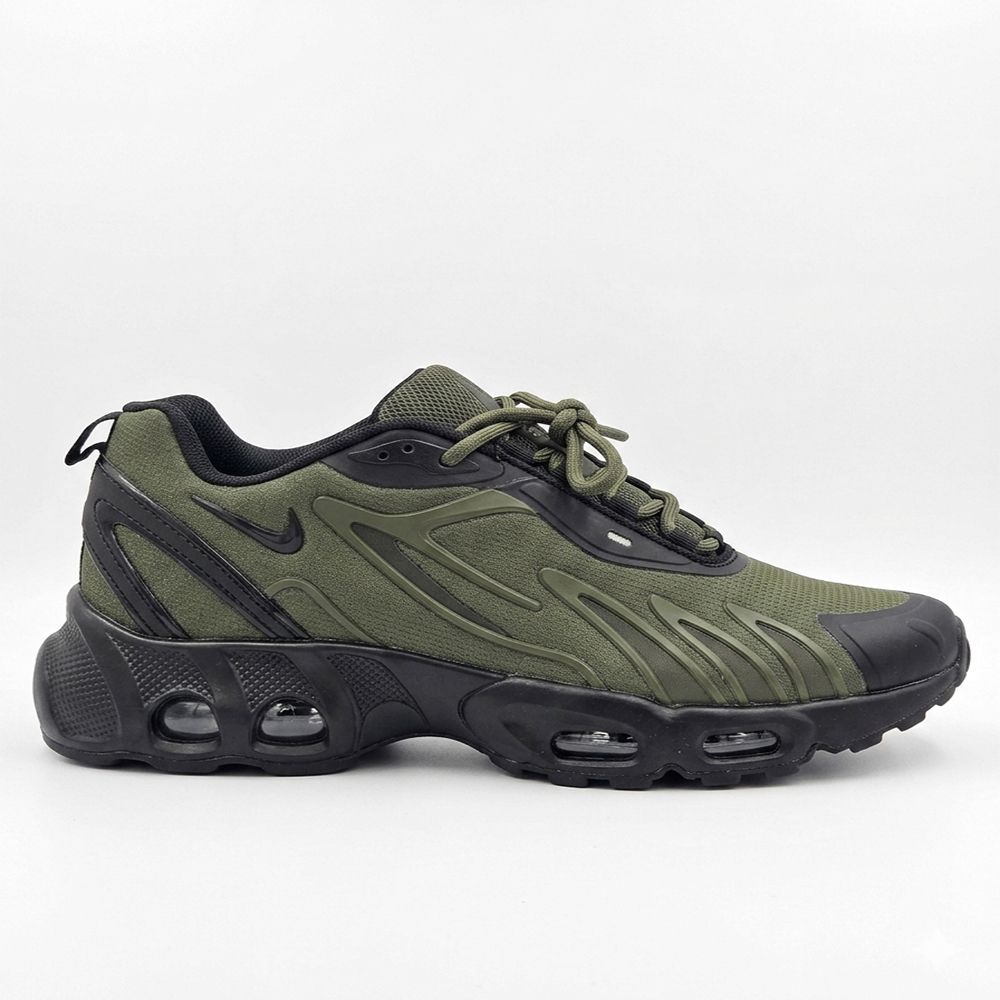 Air Max Plus