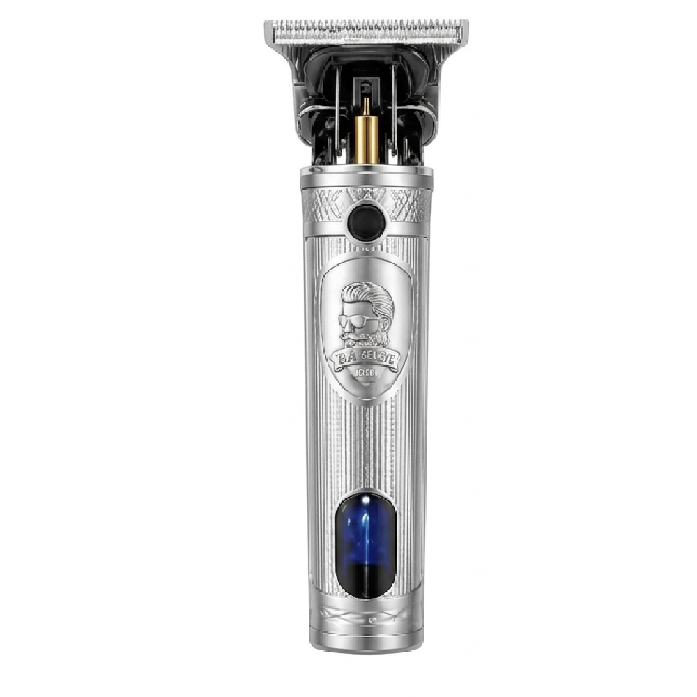 Barber Pro T9 Digital Hair Trimmer
