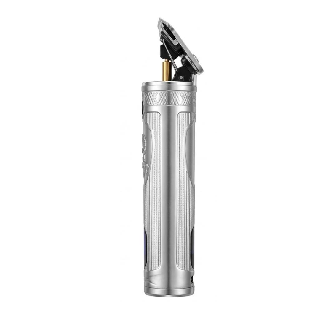 Barber Pro T9 Digital Hair Trimmer