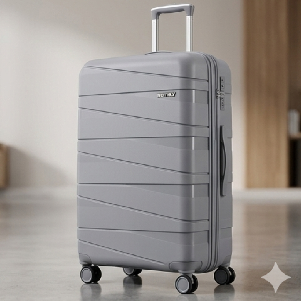 Horizon Elite one by one