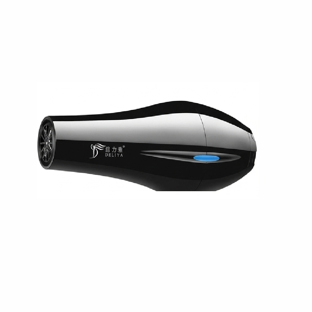 Deliya Professional Hair Dryer