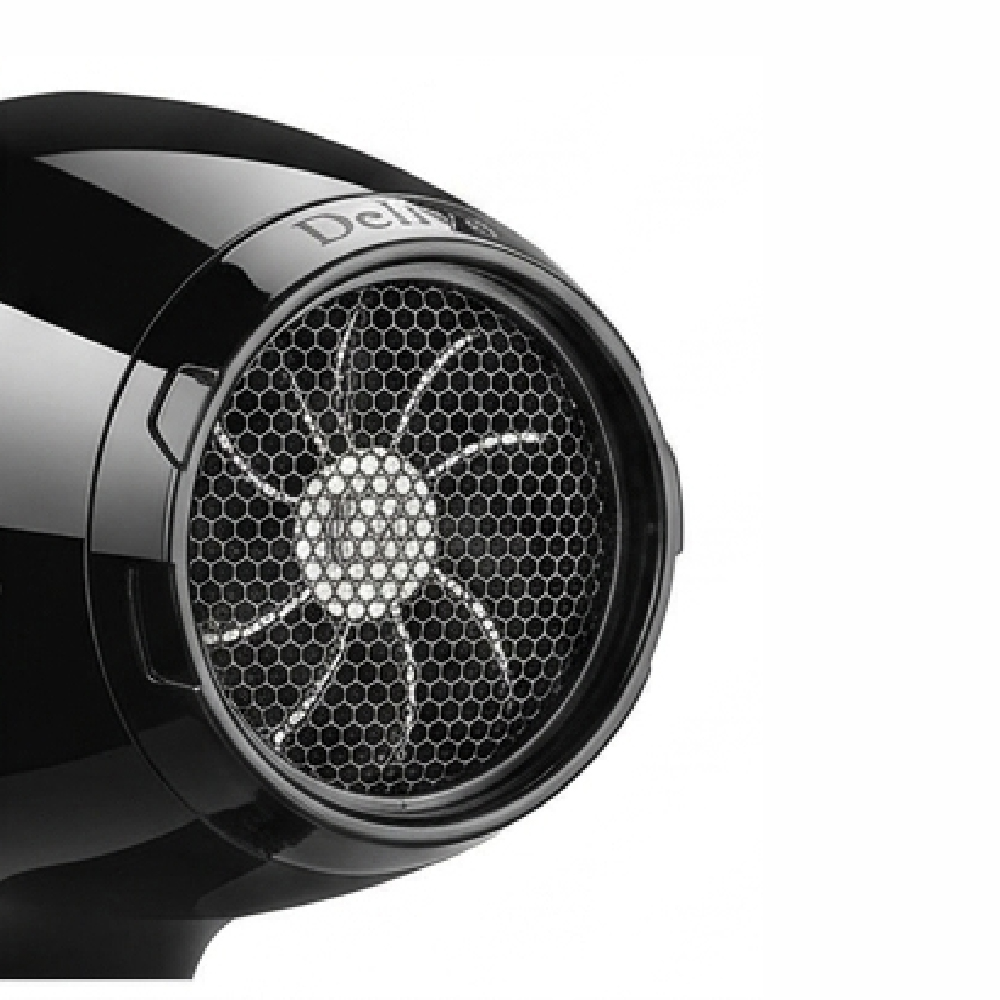 Deliya Professional Hair Dryer