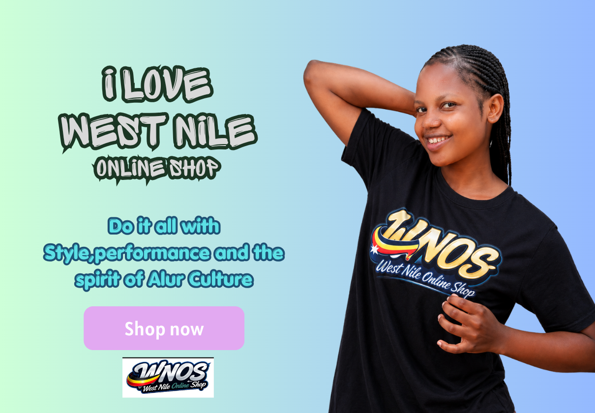 ILOVE WEST NILE ONLINE