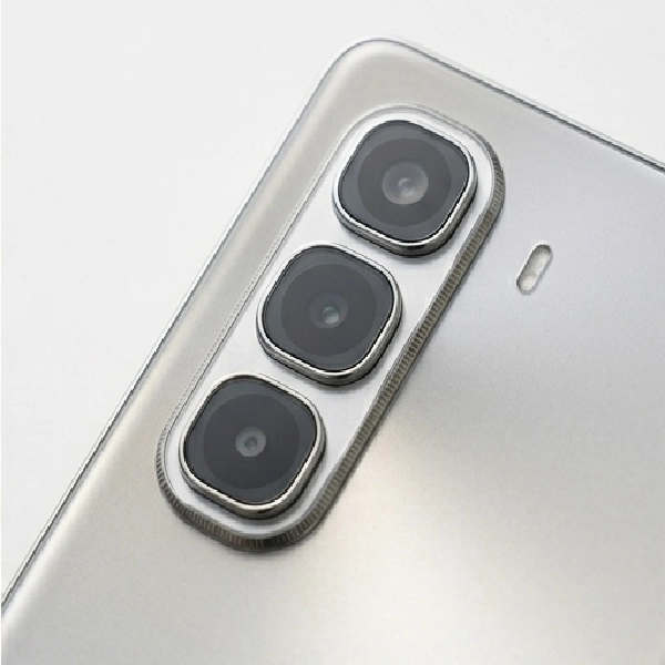 Infinix Hot 50 Pro+