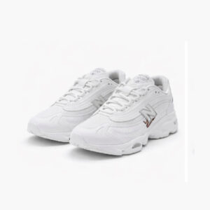 New Balance 1000