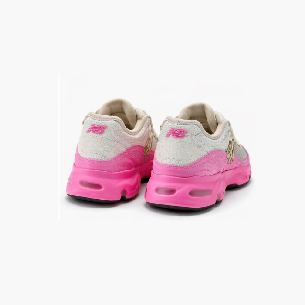 New Balance 1000
