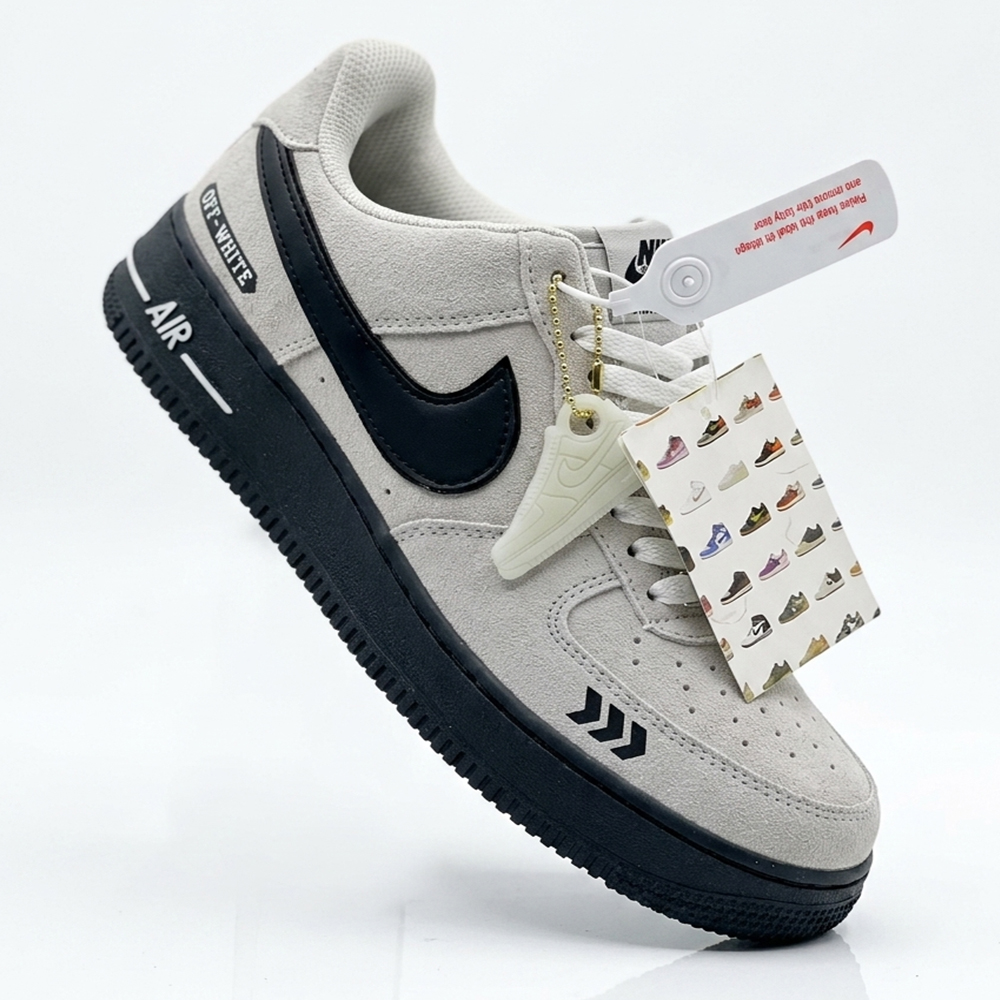 Nike Air Force 1 Low