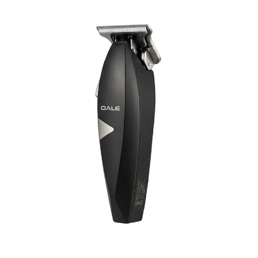 QALE Professional Cordless T-Blade Trimmer