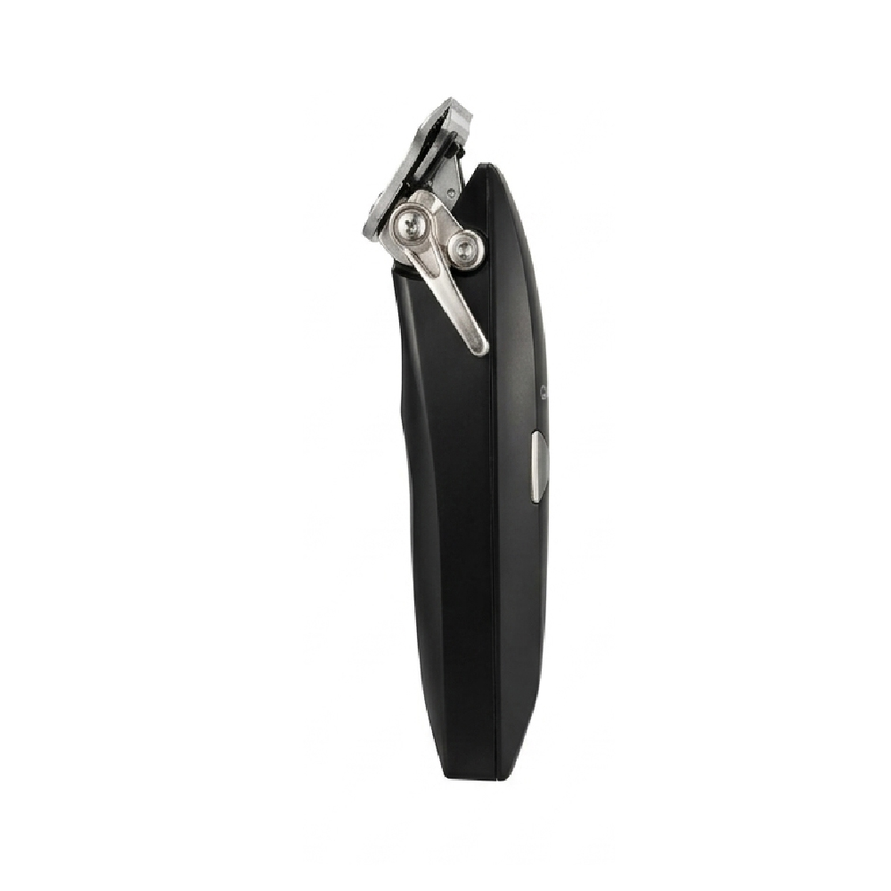 QALE Professional Cordless T-Blade Trimmer