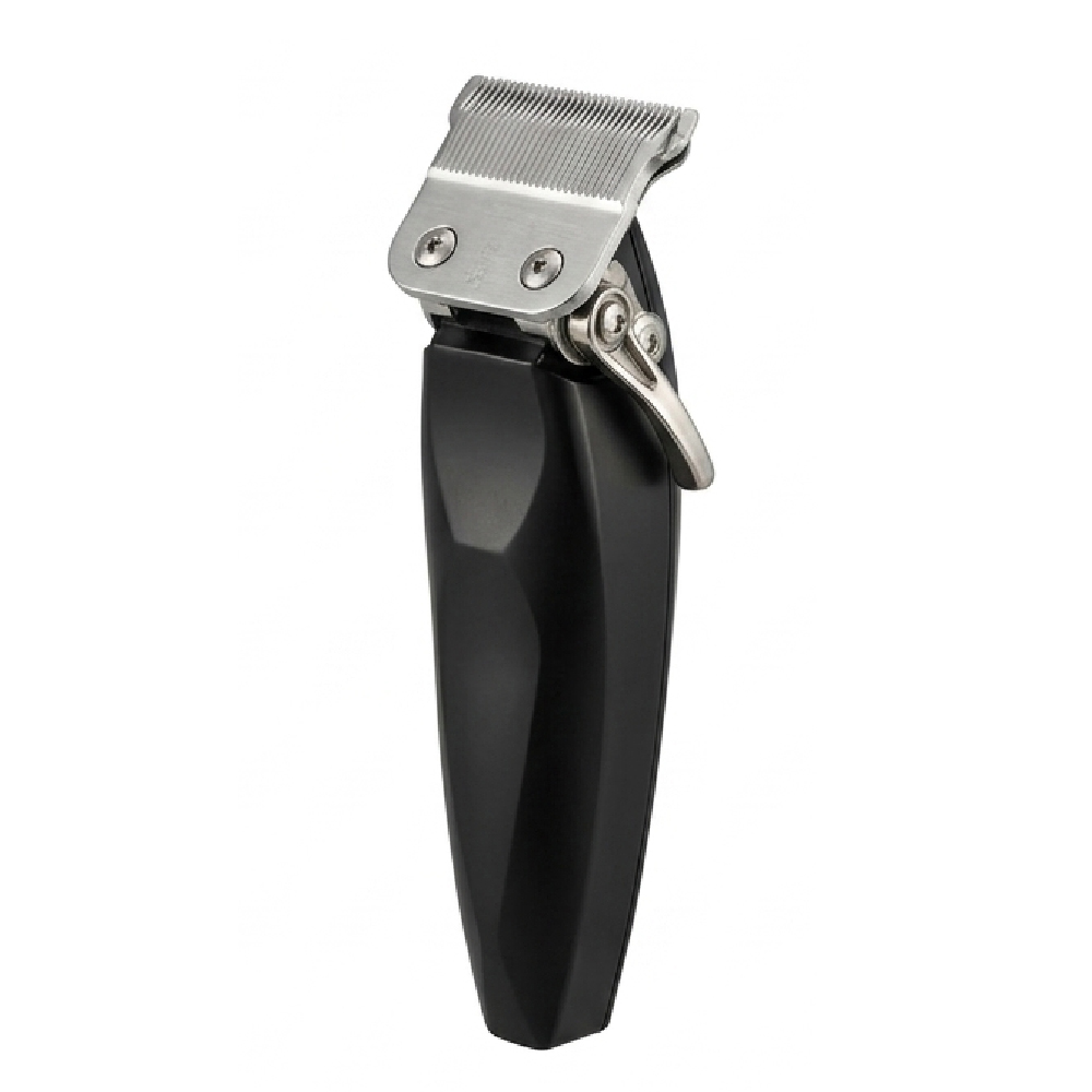 QALE Professional Cordless T-Blade Trimmer