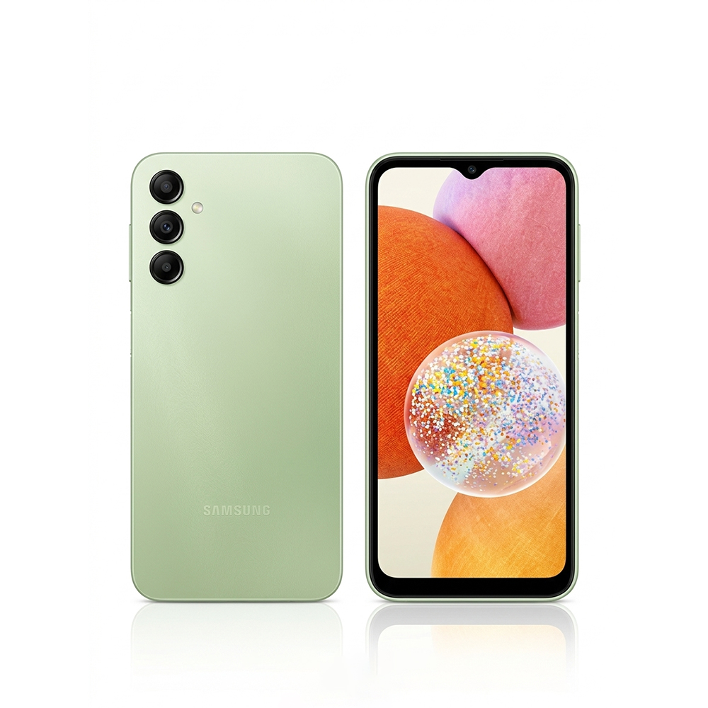 Samsung Galaxy A14