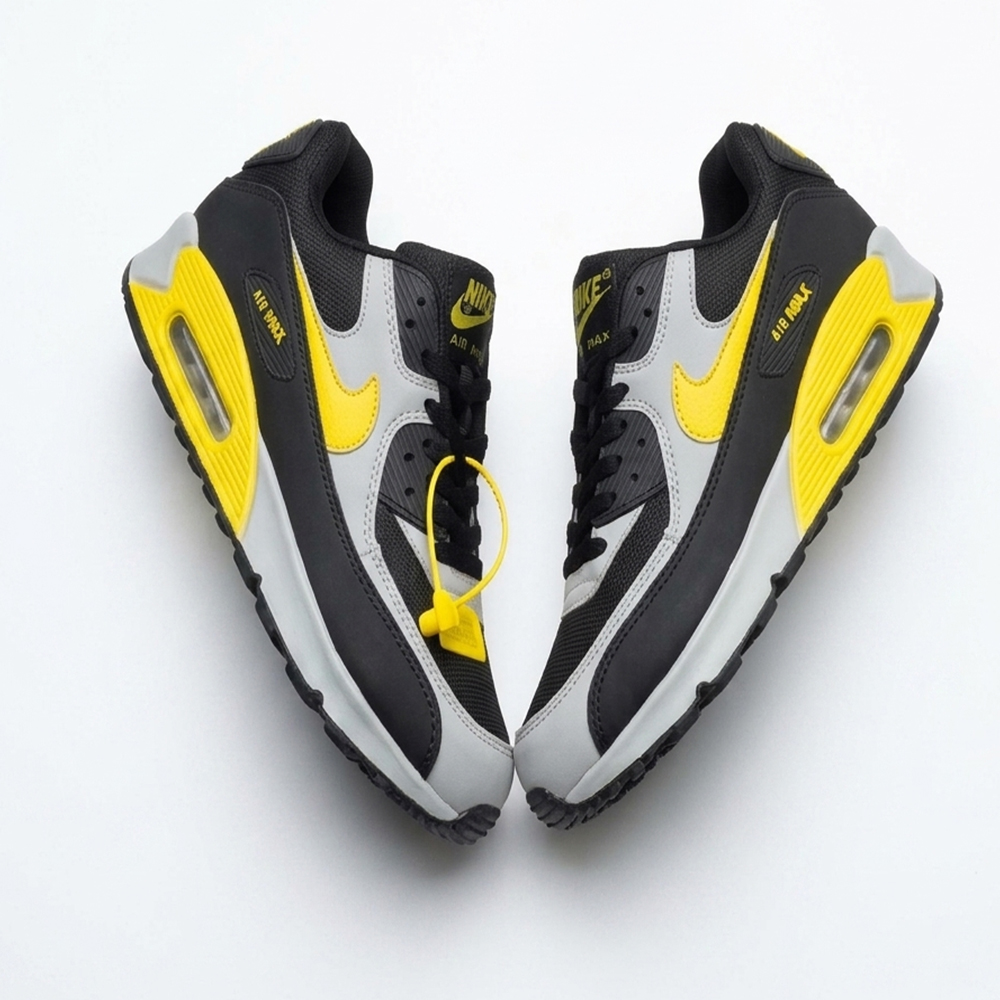 The Air Max Skyline