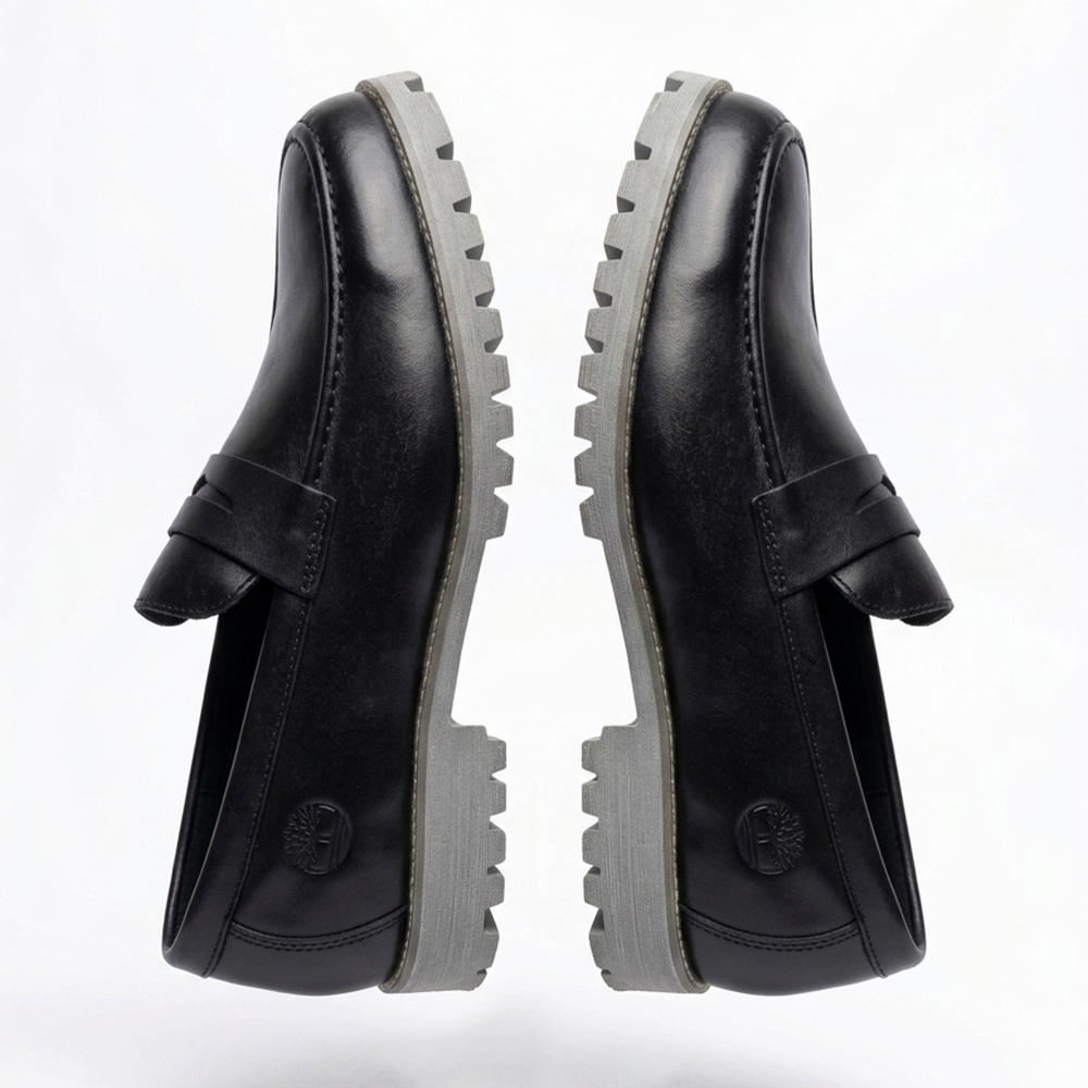 Timberland Bradstreet Ultra Penny Loafer
