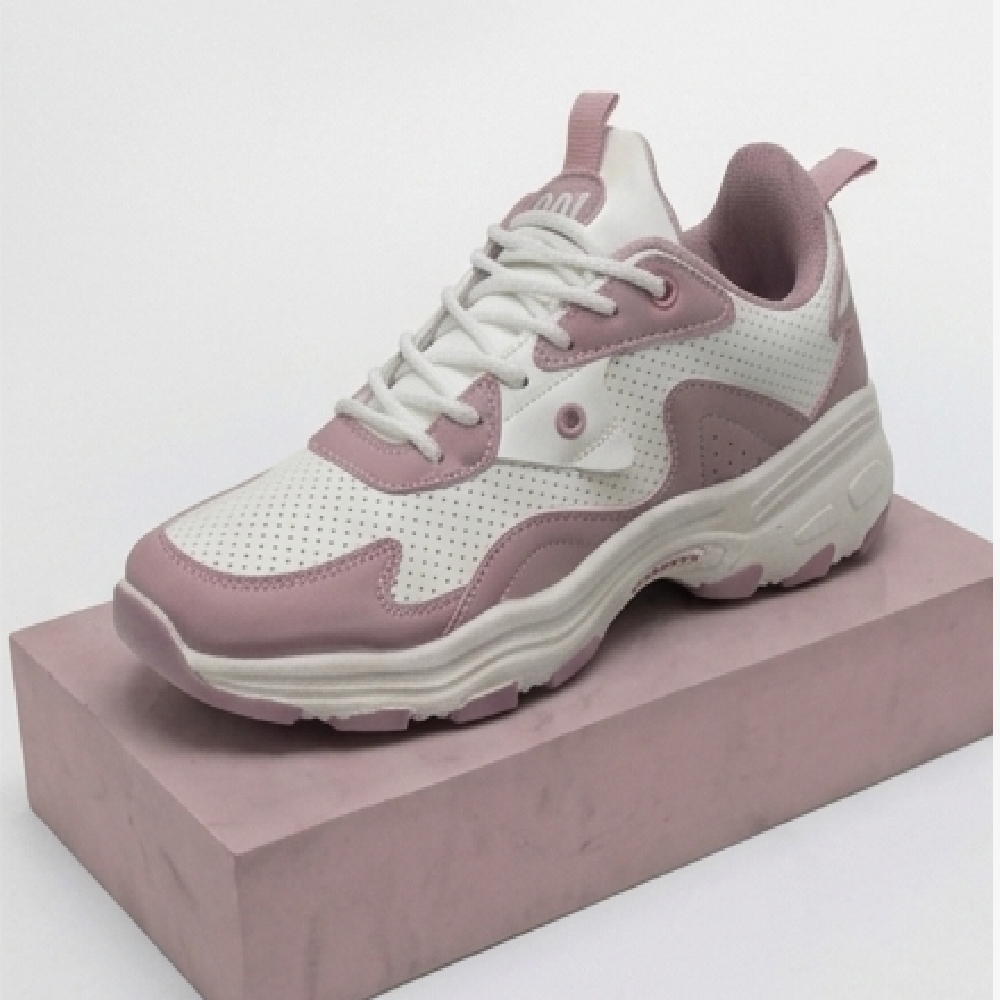 Urban Flex Lifestyle Sneakers