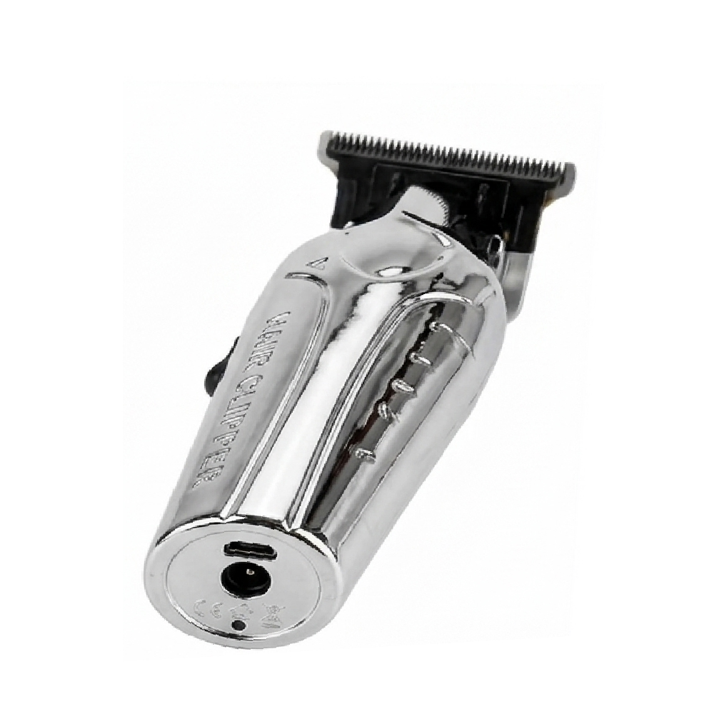Vintage T9 Outliner Trimmer