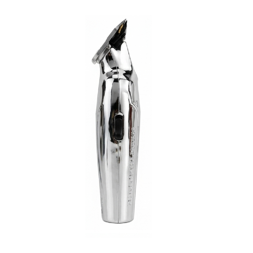Vintage T9 Outliner Trimmer