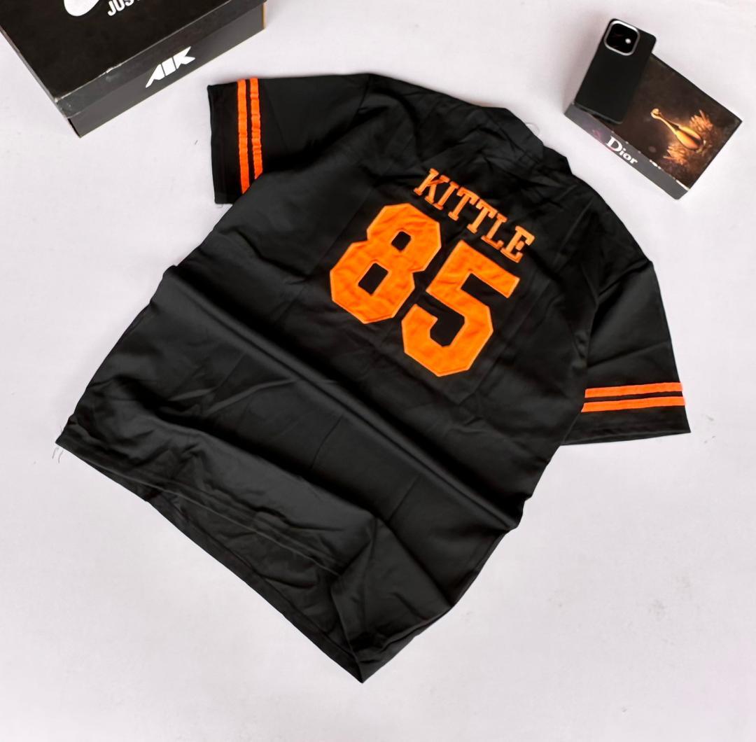 Official NFL Replica Jersey