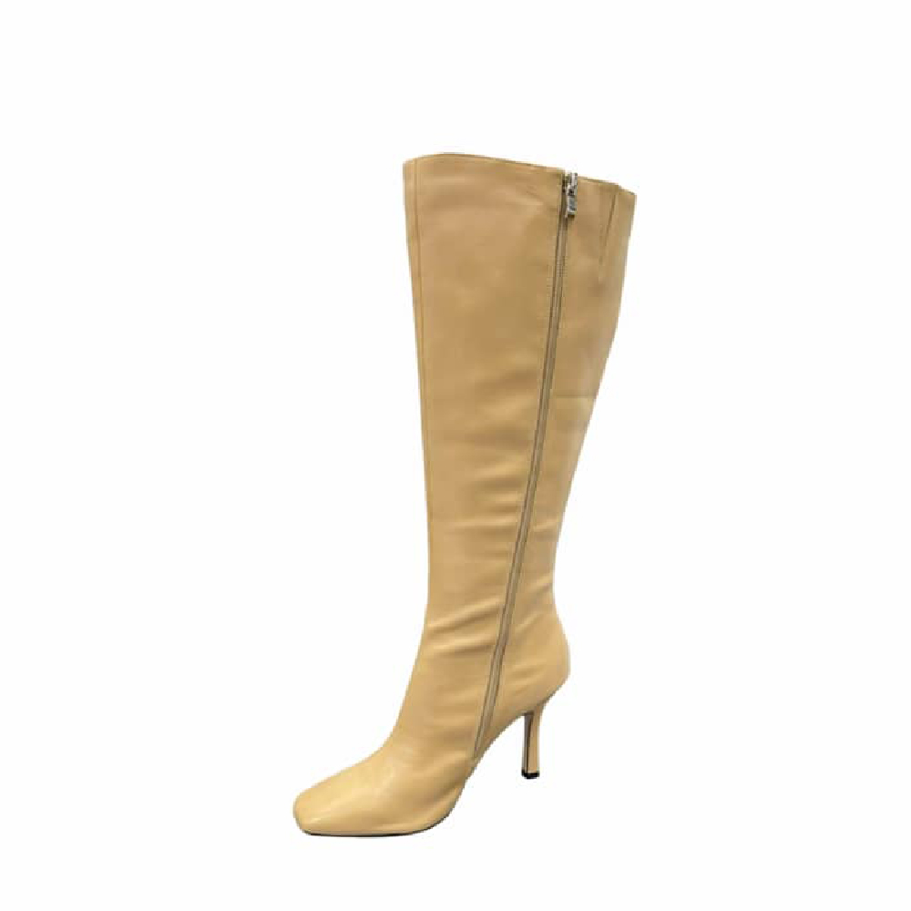 Women’s Knee-High Boots