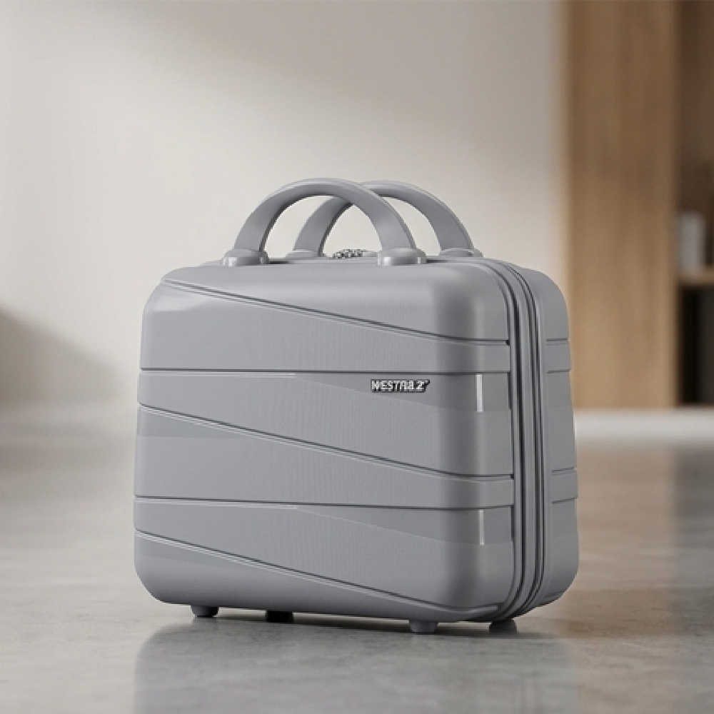 Horizon Elite one by one