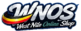 West Nile Online Shop (WNOS)
