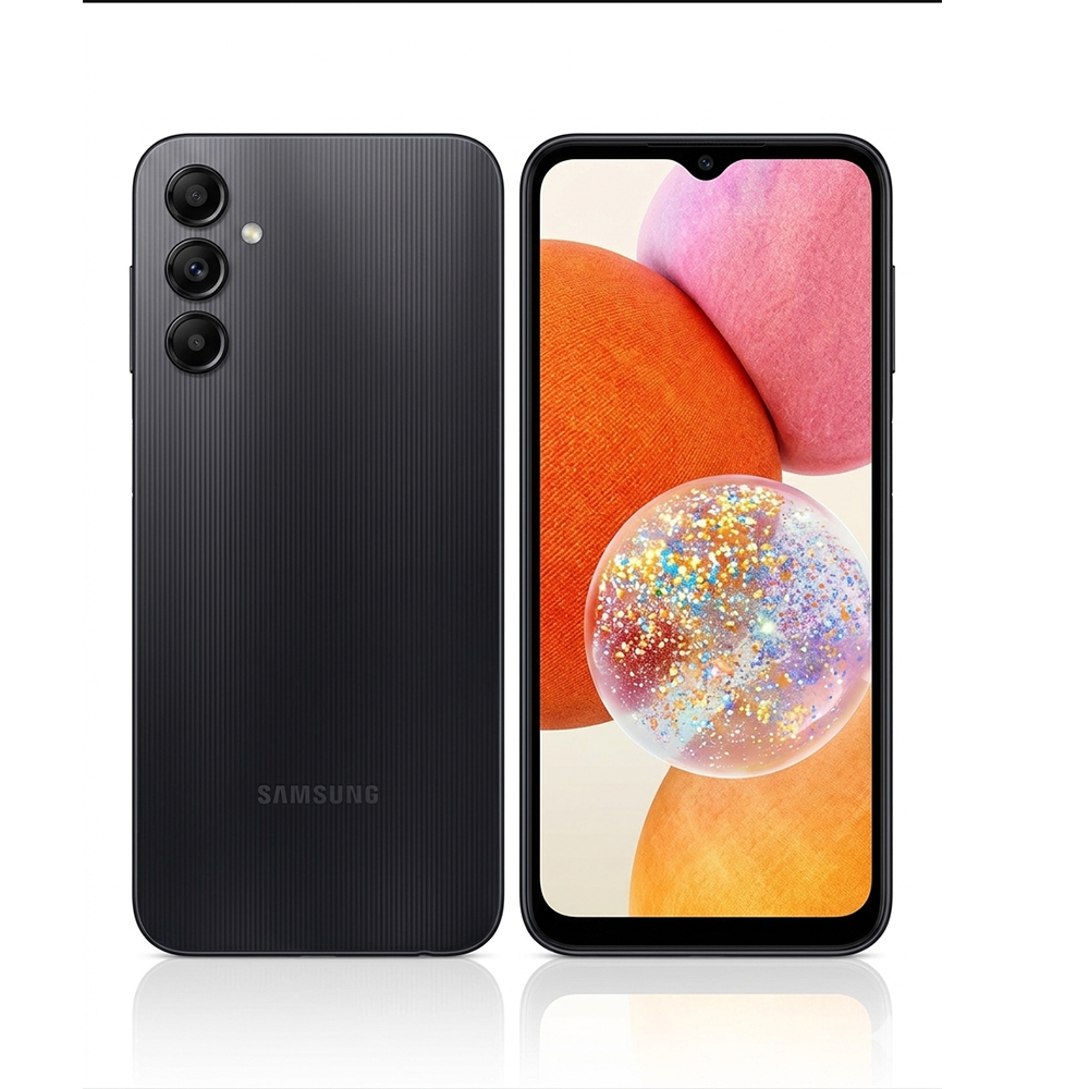 Samsung Galaxy A14