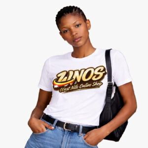 WNOS T-Shirts