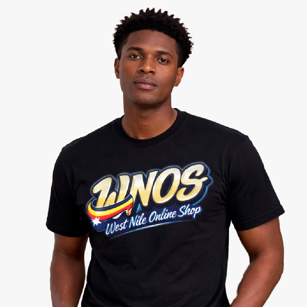 WNOS T-Shirts