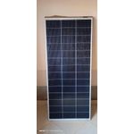 Solar 200W SolarBorn Panel