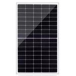 CWORTH ENERGY 350W Solar Panel Monocrystalline