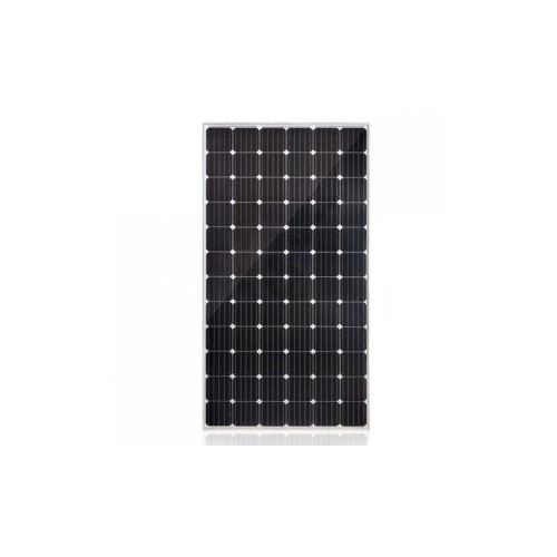 CWORTH ENERGY 600W Solar Panel