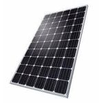 CWORTH ENERGY 600W Solar Panel