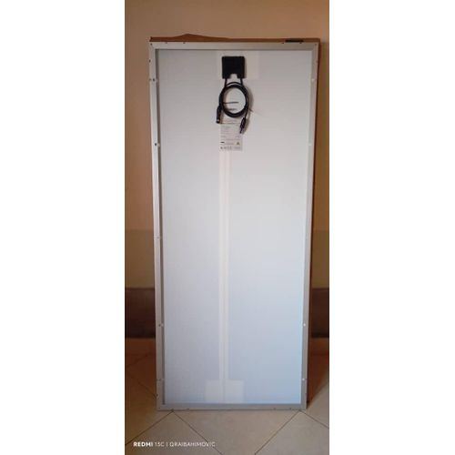 Solar 200W SolarBorn Panel