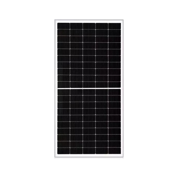 CWORTH ENERGY 420W Solar Panel