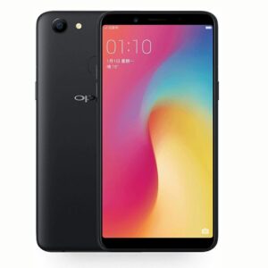 Oppo A83UK USED