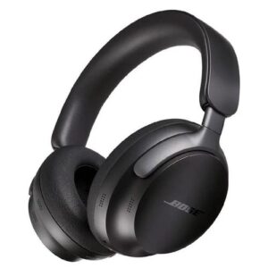 Full Bass High Quality Head Phones JBL Wireless Headsets Phones, HIFI Sound, Long Battery Life, Black