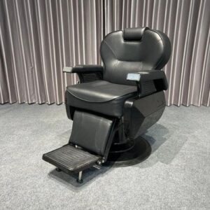 Executive Salon Barber chair Executive Salon Barber chair