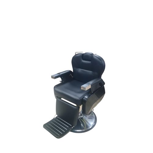 Salon Barber Chair