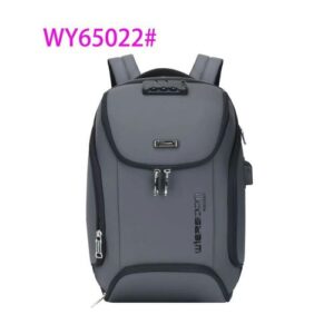 Laptop Bag-Grey