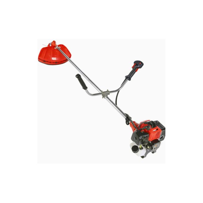 Kingmax Grass Trimmer / Cutter - Silver