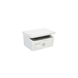 Hp LaserJet MFP M141w Printer (7MD74A)