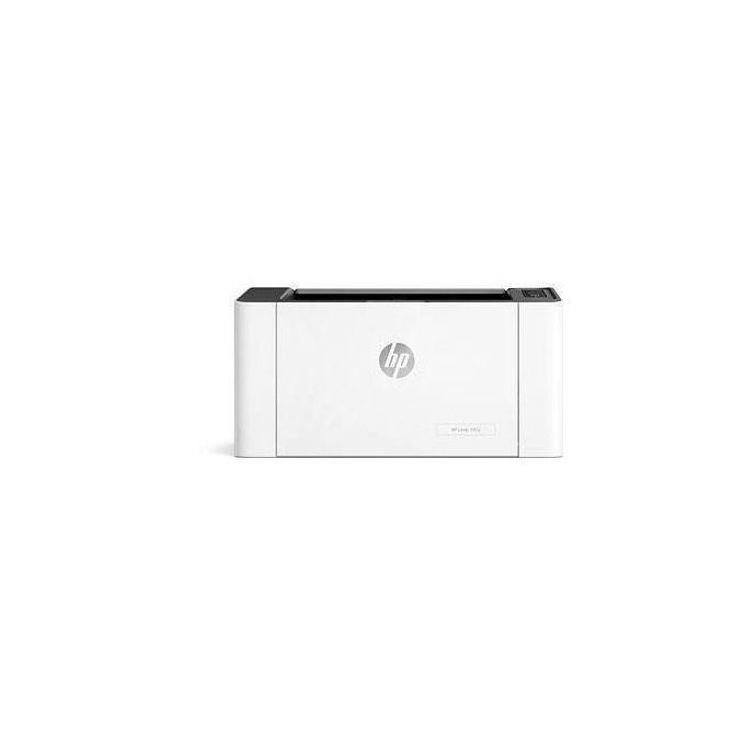 Hp Laser 107A / 111A / M111a Printer - Black,White