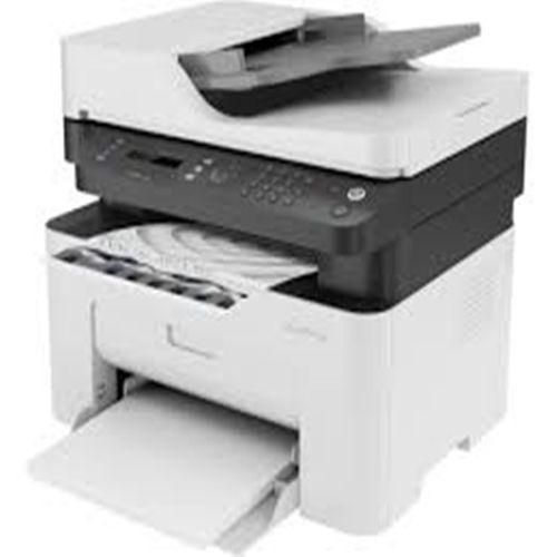 Hp LaserJet Pro MFP M137fnw / 137fnw Printer- 1 Year Warranty
