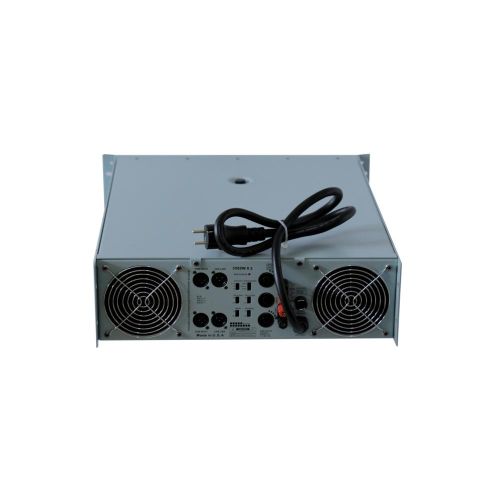 Morgan 39.2 Sound Power Amplifier