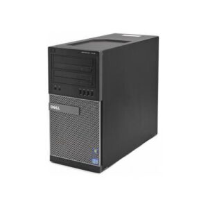 Refurbished i3 (CPU Only) 8GB RAM/500 HDD