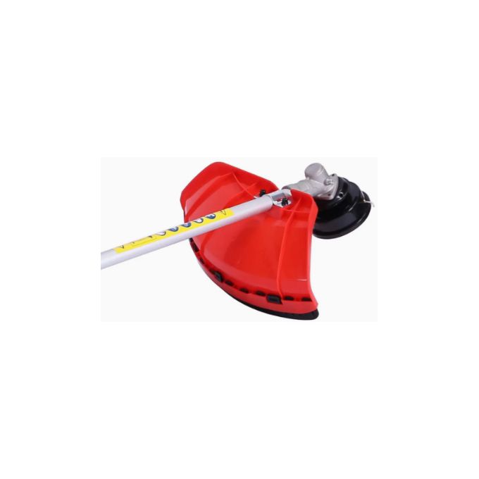 Kingmax Grass Trimmer / Cutter - Silver
