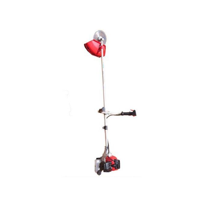 Kingmax Grass Trimmer / Cutter - Silver